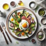 Mastering Dinner Party Menus: Tips & Tasty Ideas Unveiled