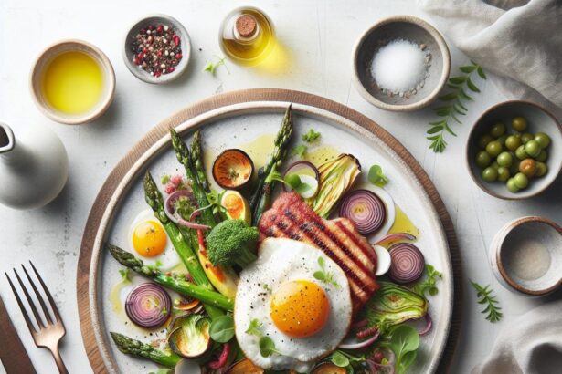 Mastering Dinner Party Menus: Tips & Tasty Ideas Unveiled