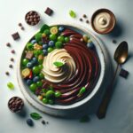 Indulgent Fudge Frosting: Creamy, Rich & Simple Recipe