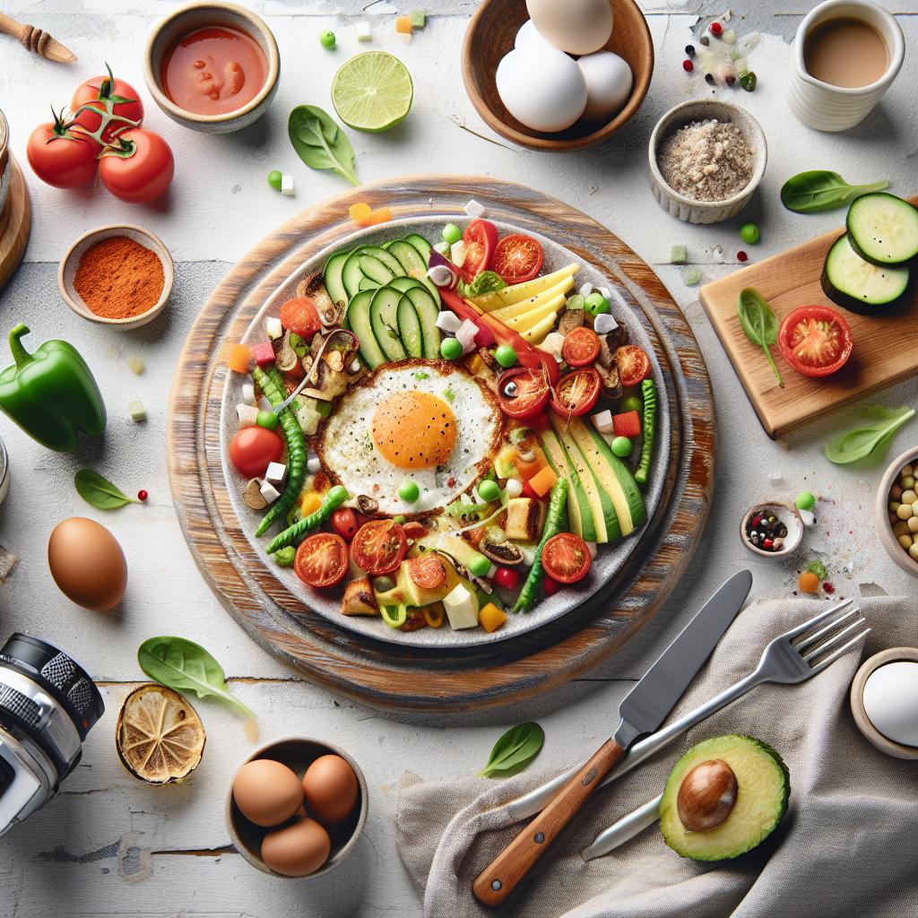 Whip Up Fun: Top Kid-Friendly Kitchen Gadgets Revealed