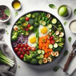 Balancing Act: Fixing Undercooked and Overcooked Veggies in One-Pan Meals