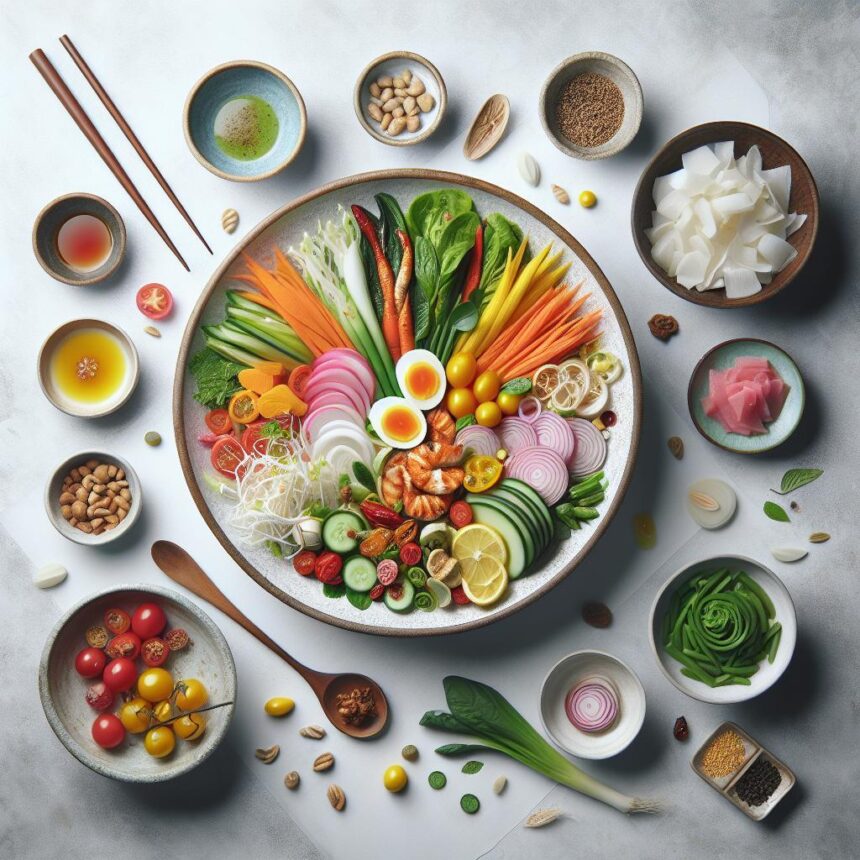 Why Did My Tanghulu Sugar Crystallize? Sweet Science Explained