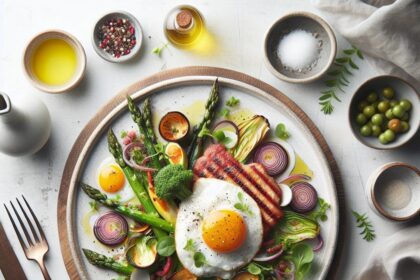 Mastering Dinner Party Menus: Tips & Tasty Ideas Unveiled