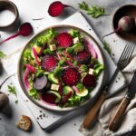 Harvard Beets Recipe: A Fresh Spin on a Timeless Side