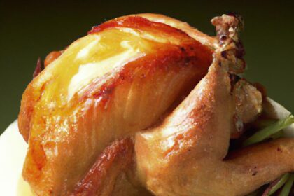 Turkey Bowl Traditions: Thanksgiving’s Ultimate Gridiron Game