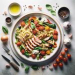 Unlocking Success the Italian Way: Secrets to Thrive