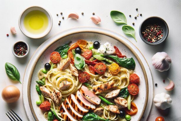 Unlocking Success the Italian Way: Secrets to Thrive