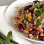Beans Unveiled: A Flavorful Journey into Classic Bean Dishes