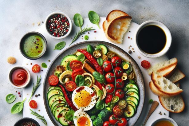 Plate Sauce: The Secret Splash That Elevates Every Dish