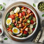 Effortless Comfort: How to Make Freezer Slow Cooker Stew