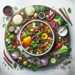 Savor the Flavor: The Art of a Perfect Beef Pot Recipe