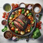 Hearty Budget Pot Roast: Delicious Meals That Save Big