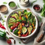 Growing Green: Secrets to Your Veggie Success Garden