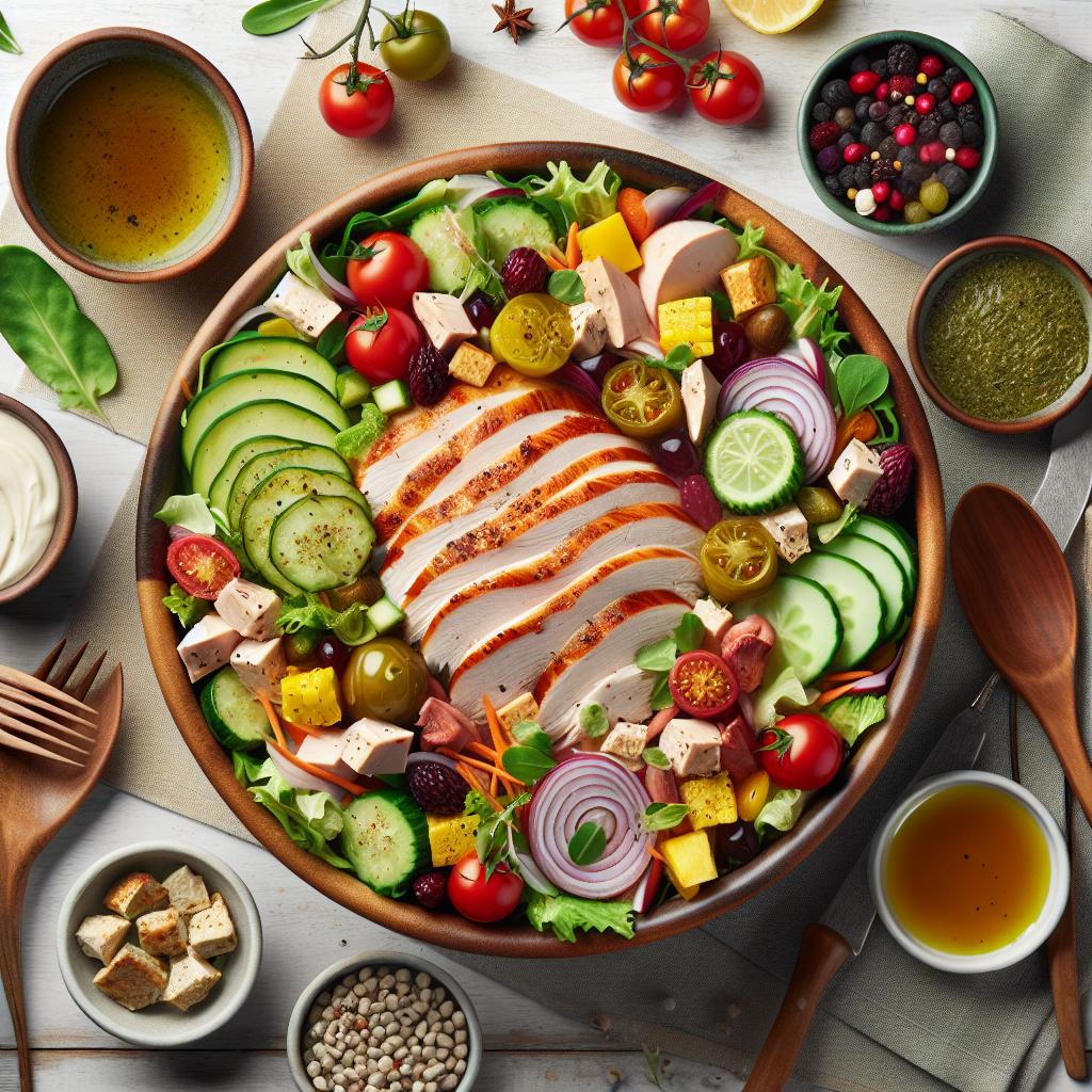 Turkey Bowl Traditions: Thanksgiving's Ultimate Gridiron Game