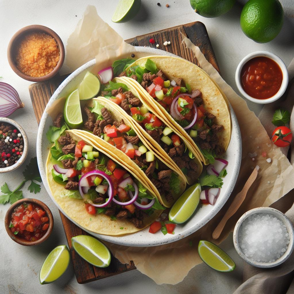 Unveiling the Power of Chicken Beans: Nature's Protein Gem