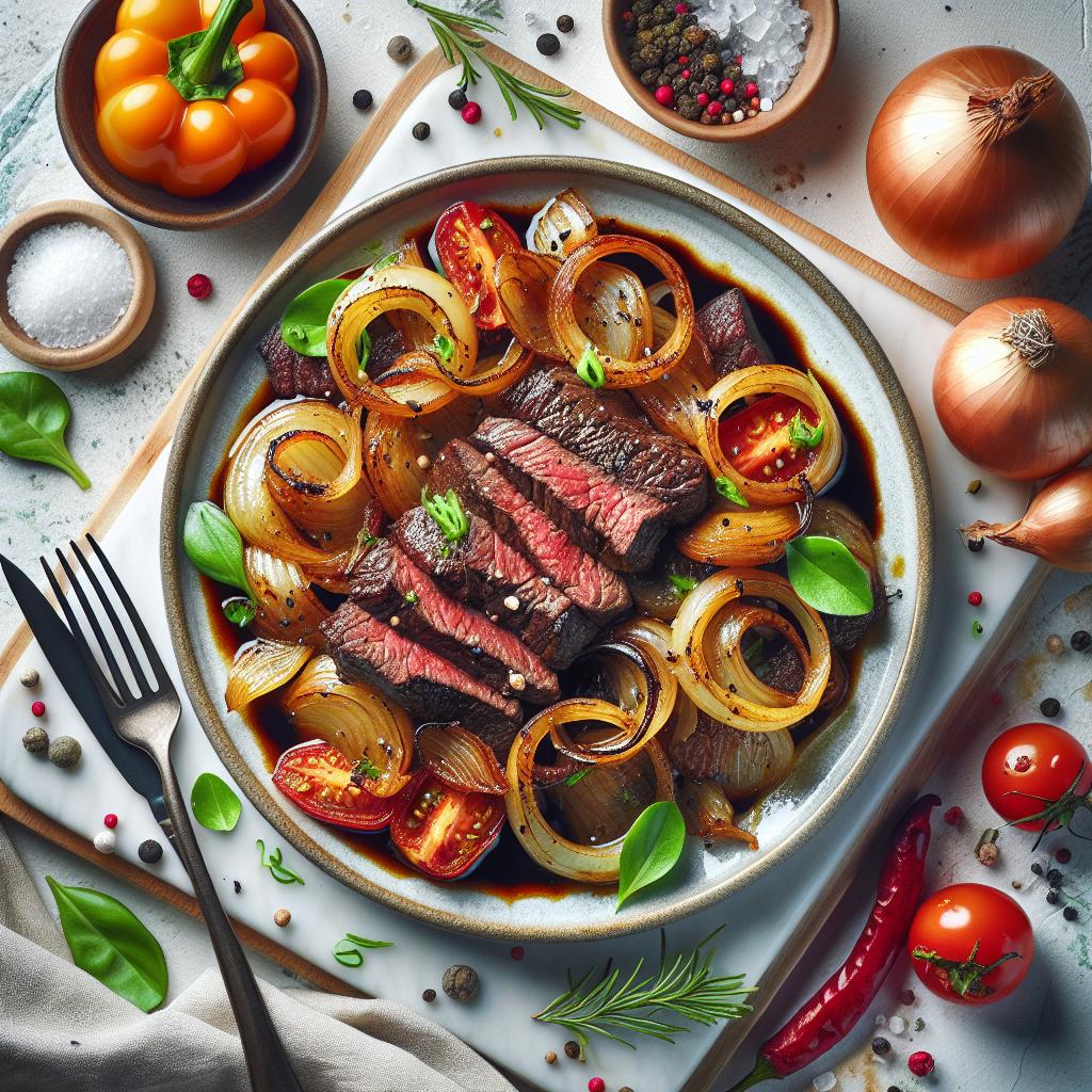 Zesty Comfort: How to Make Creamy Lemon Chicken Soup