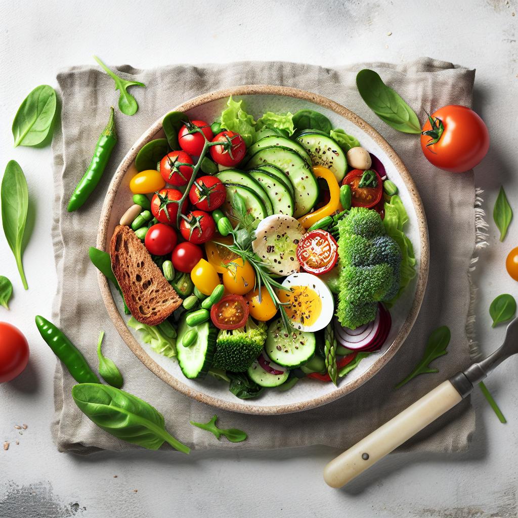 Savory Chicken Marinara with Melted Mozzarella Magic