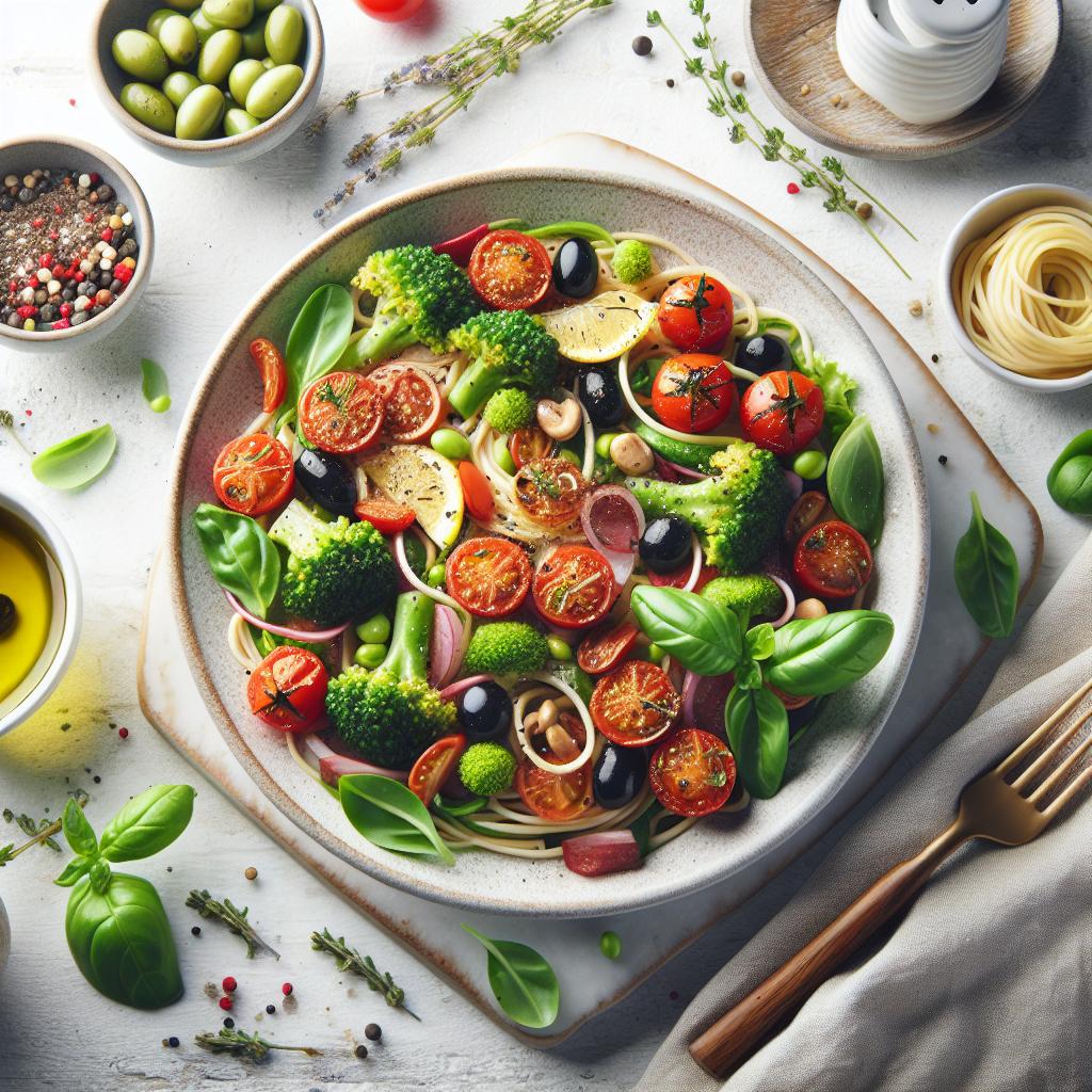 Unlocking Success the Italian Way: Secrets to Thrive