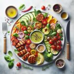 Unlocking Success Sauce: The Secret Ingredient to Thrive