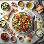 Unlocking the Secrets Behind Greek Success Stories Today