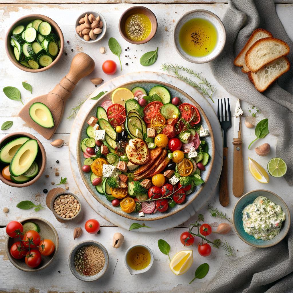 Unlocking the Secrets Behind Greek Success Stories Today