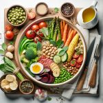 Pantry Stew Magic: Wholesome Meals from Simple Staples