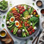 Riding the Success Dip: Navigating Growth’s Hidden Challenge