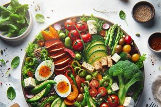 Riding the Success Dip: Navigating Growth’s Hidden Challenge