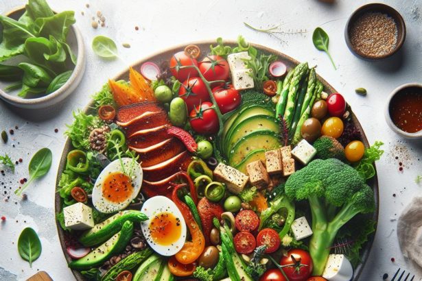 Riding the Success Dip: Navigating Growth’s Hidden Challenge