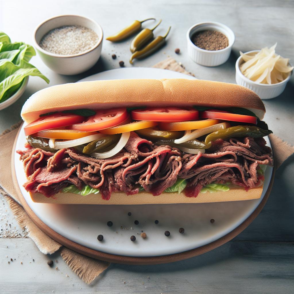 Sizzling Chicken Wok: Quick, Flavorful Stir-Fry Secrets