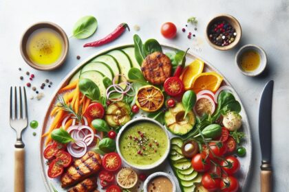 Unlocking Success Sauce: The Secret Ingredient to Thrive