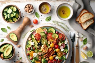 Unlocking the Secrets Behind Greek Success Stories Today