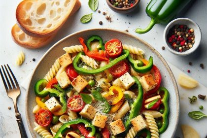 Unveiling Italian Pepper: Flavor, Heritage, and Uses Explored