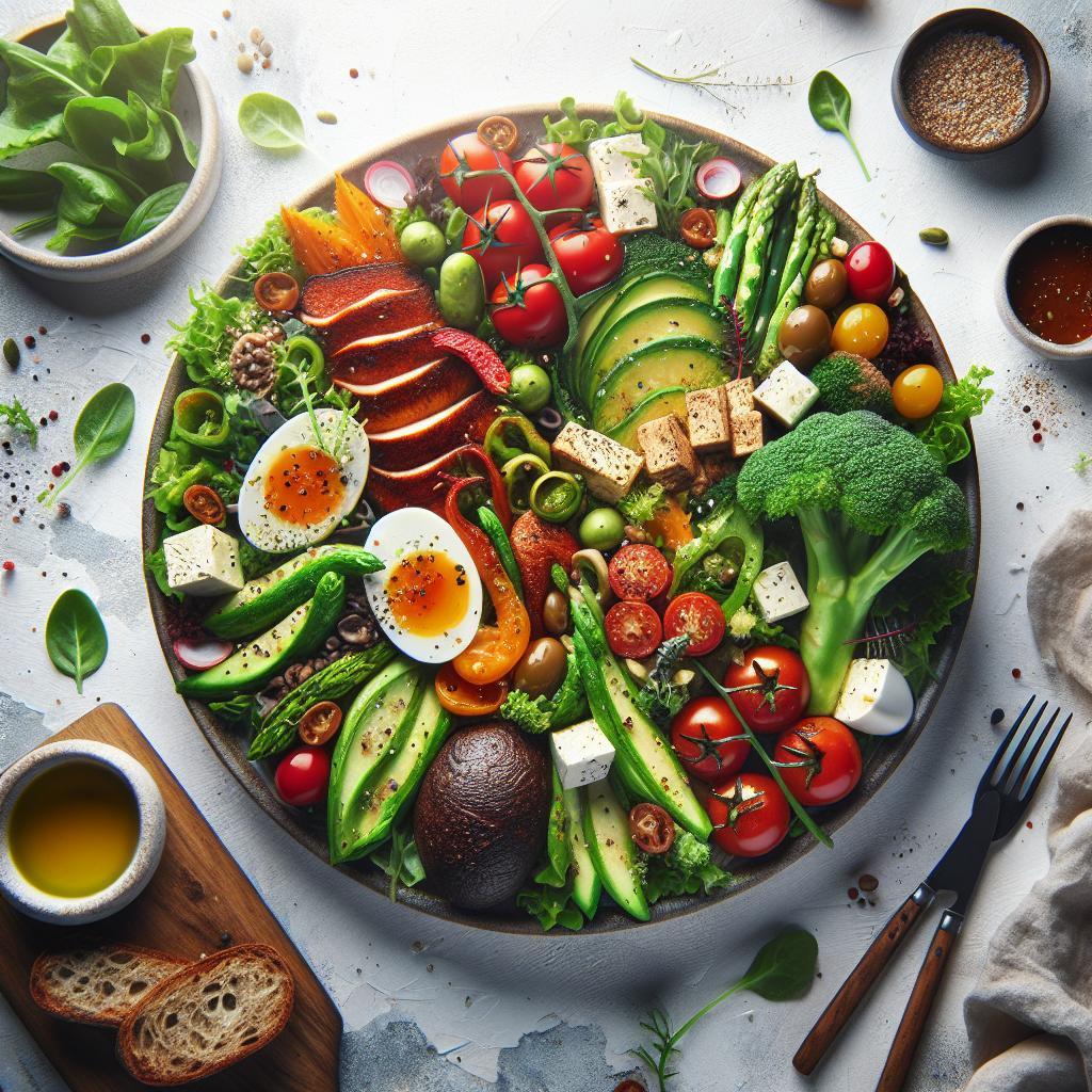 Riding the Success Dip: Navigating Growth’s Hidden Challenge