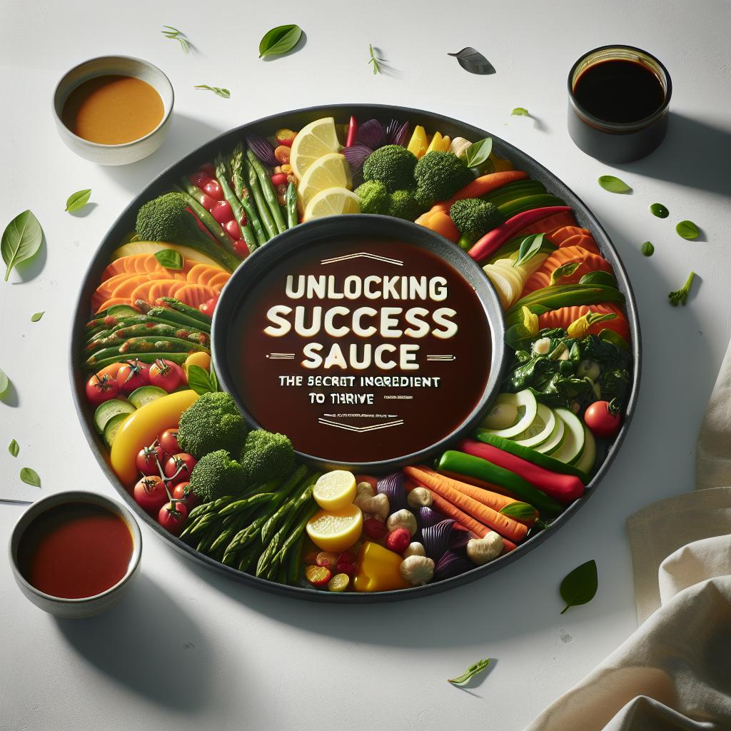 Zesty Greek Lemon Chicken & Potatoes: A Flavorful Feast